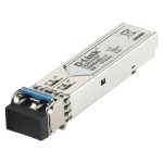 Modul Fibră SFP MultiMod D-Link DEM-310GT/10 10 Unități
