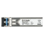 Modul Fibră SFP MultiMod D-Link DEM-310GT/10 10 Unități