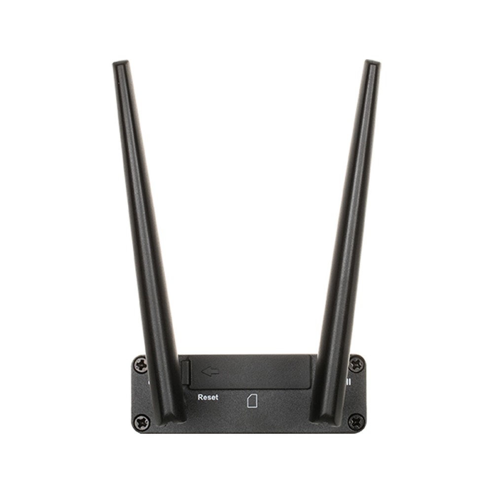 Router D-Link DWM-311 Negru Ethernet LAN