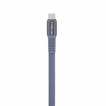 Cablu Micro USB la USB FR-TEC FT0025 Albastru 3 m