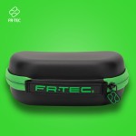 Difuzor Bluetooth Portabil FR-TEC FT3003