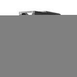 Unitate Micro ATX CoolBox COO-PCT310-1 Negru