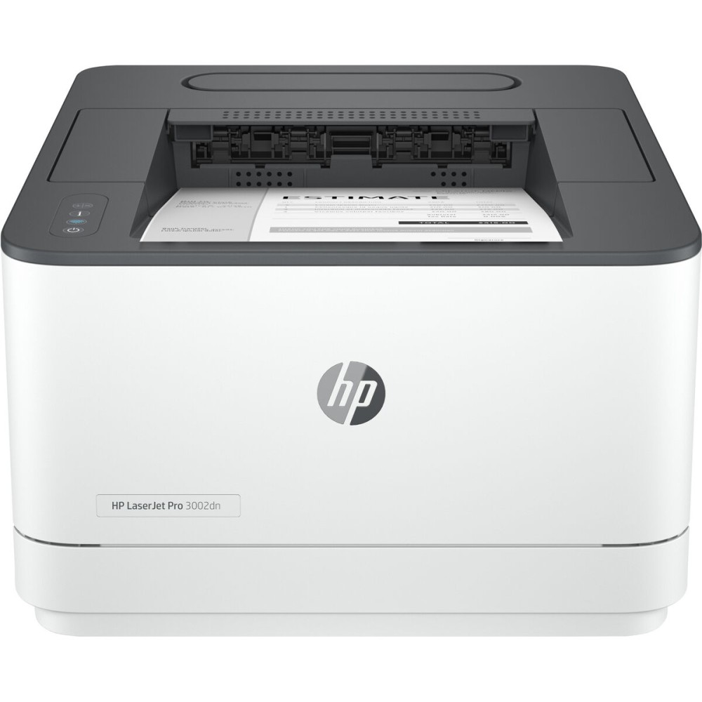 Imprimantă Laser HP 3G651F#B19