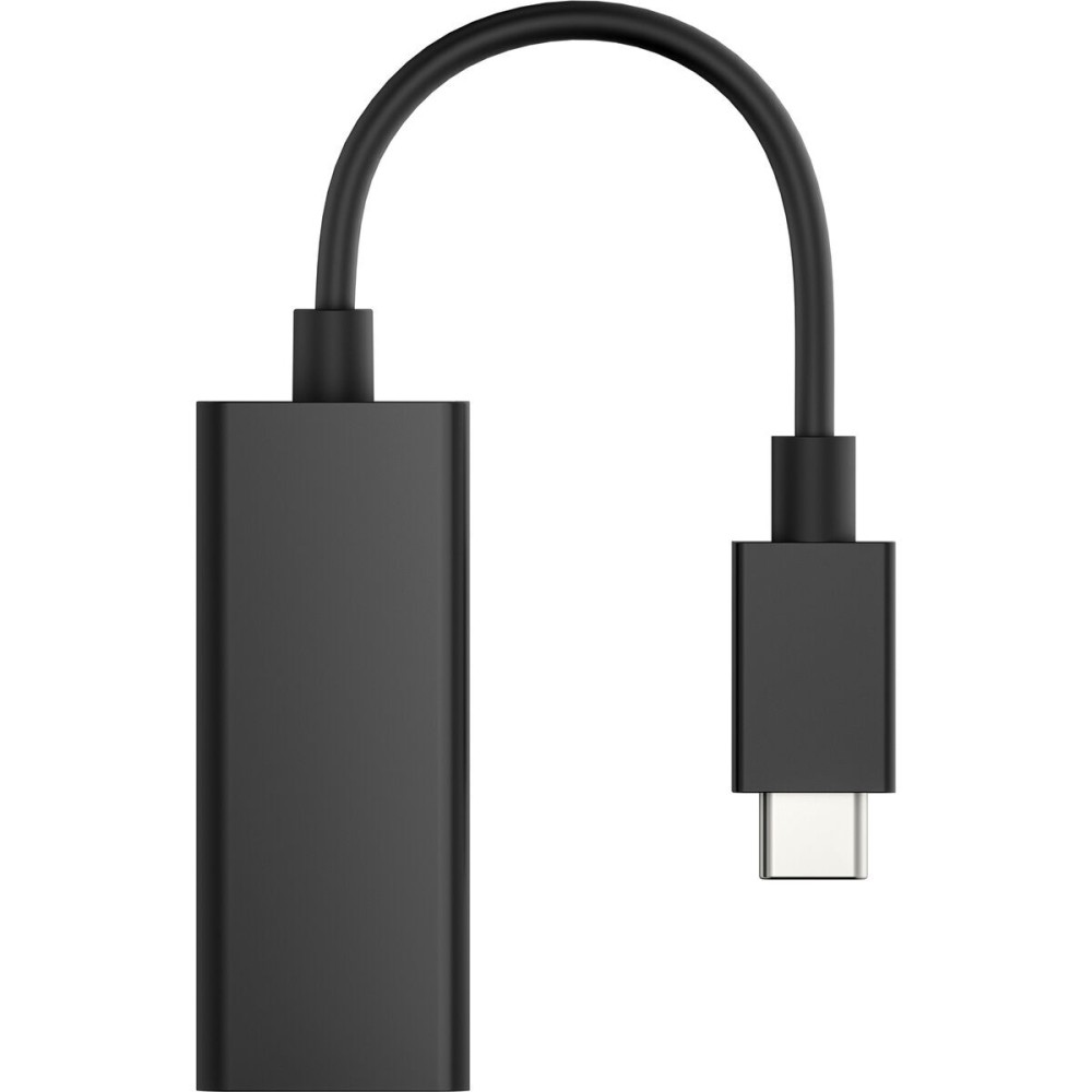 Adaptor USB-C la Ethernet HP 4Z527AA