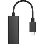 Adaptor USB-C la Ethernet HP 4Z527AA