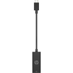 Adaptor USB-C la Ethernet HP 4Z527AA