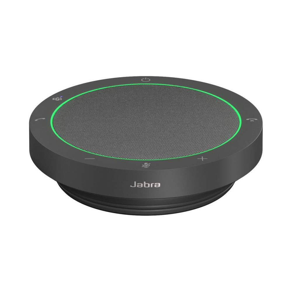 Difuzor Bluetooth USB Jabra SPEAK2 40
