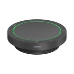 Difuzor Bluetooth USB Jabra SPEAK2 40