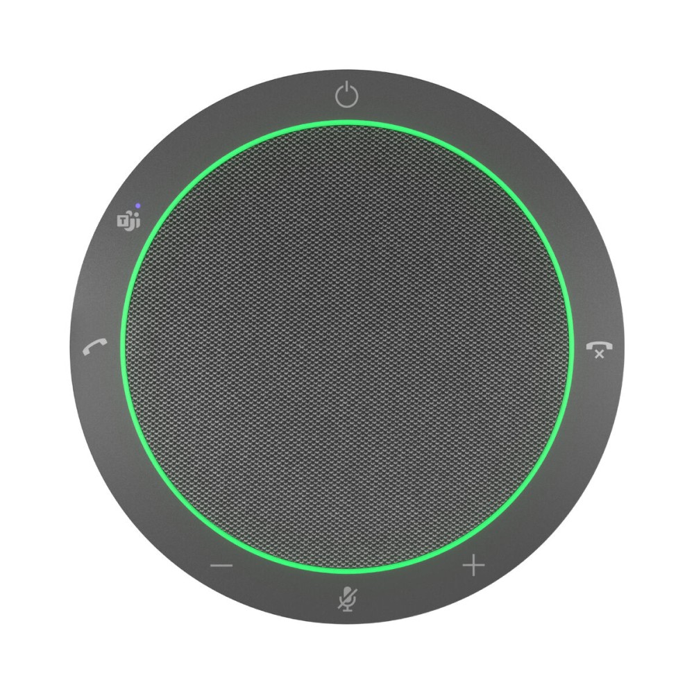 Difuzor Bluetooth USB Jabra SPEAK2 40