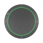 Difuzor Bluetooth USB Jabra SPEAK2 40