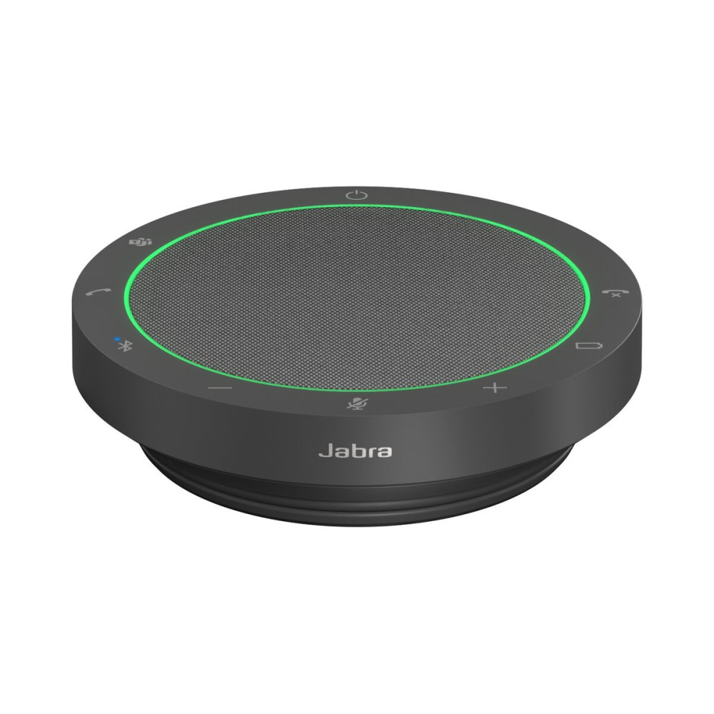 Difuzor Bluetooth Portabil cu Microfon Jabra 2755-109
