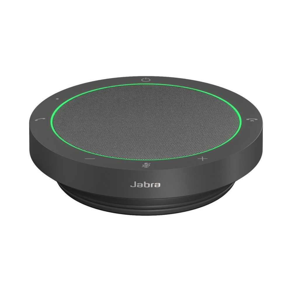 Difuzoare Bluetooth Jabra SPEAK2 40 Gri