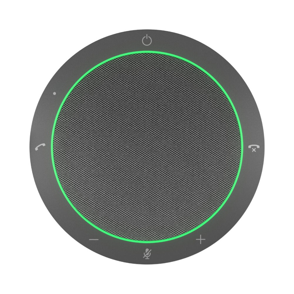 Difuzoare Bluetooth Jabra SPEAK2 40 Gri