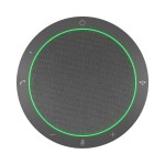 Difuzoare Bluetooth Jabra SPEAK2 40 Gri