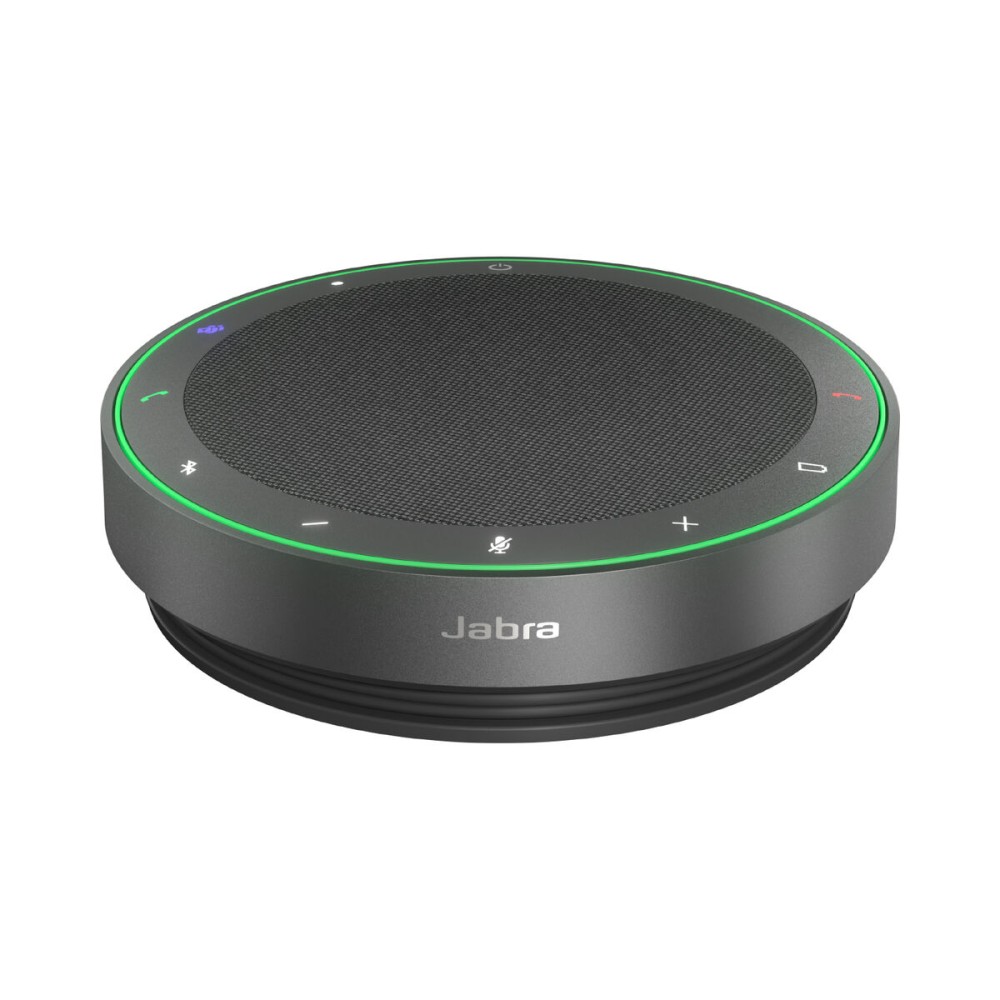 Difuzor Bluetooth USB Jabra 2775-319