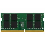 Memorie RAM Kingston KVR56S46BS6-8 8 GB 5600 MHz DDR5
