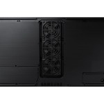 Monitor Videowall Samsung OH55A-S Full HD 55"