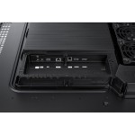 Monitor Videowall Samsung OH55A-S Full HD 55"