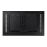 Monitor Videowall Samsung OH55A-S Full HD 55"