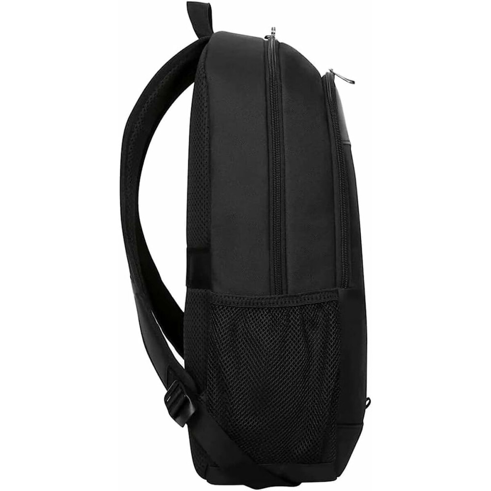 Rucsac pentru Laptop Targus TBB943GL Negru