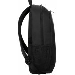 Rucsac pentru Laptop Targus TBB943GL Negru
