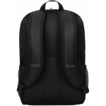 Rucsac pentru Laptop Targus TBB943GL Negru