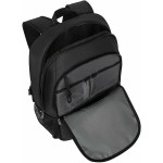 Rucsac pentru Laptop Targus TBB943GL Negru
