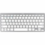Tastatură Fără Fir Trust 24654 Qwerty Spaniolă