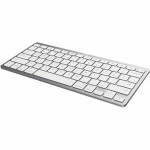 Tastatură Fără Fir Trust 24654 Qwerty Spaniolă