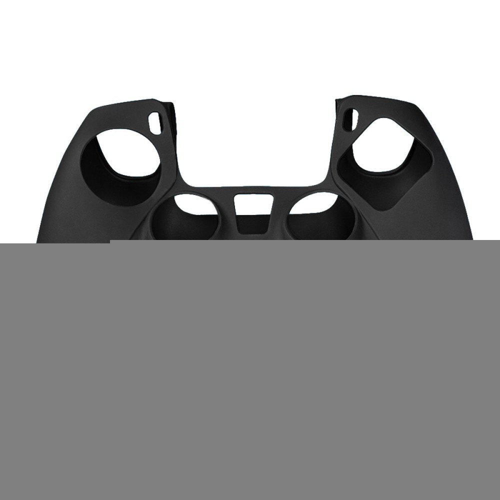 Carcasă FR-TEC FT0035