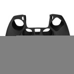 Carcasă FR-TEC FT0035