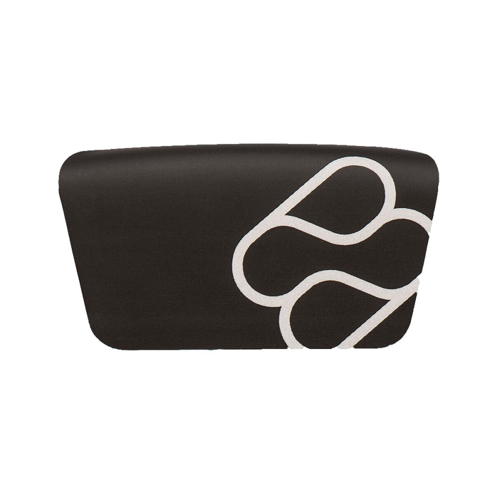 Carcasă FR-TEC FT0035