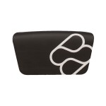 Carcasă FR-TEC FT0035