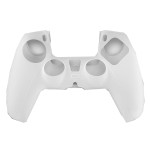 Carcasă FR-TEC FT0038