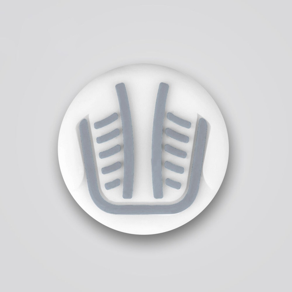 Carcasă FR-TEC FT0038