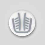 Carcasă FR-TEC FT0038