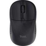 Mouse Trust 24794 Negru 1600 dpi