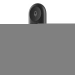 Telecomandă Microsoft IX7-00008