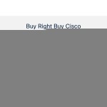 Switch CISCO C1000-16T-2G-L