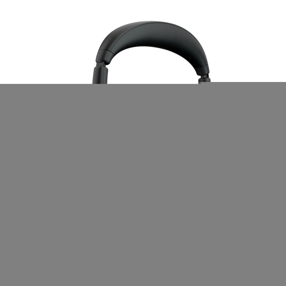 Căști cu Microfon Jabra Evolve2 65