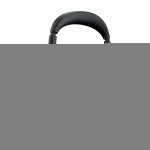 Căști cu Microfon Jabra Evolve2 65