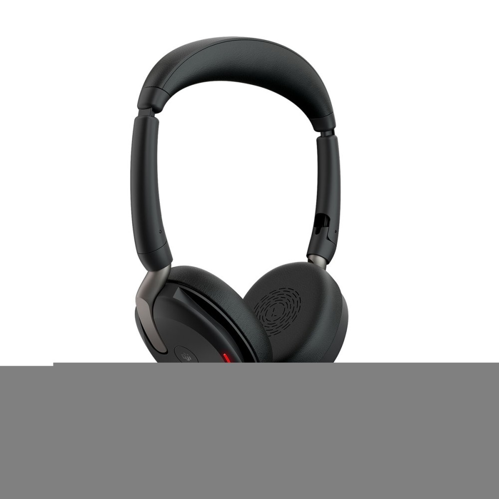 Căști cu Microfon Jabra Evolve2 65 Flex