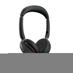 Căști cu Microfon Jabra Evolve2 65 Flex