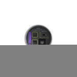 Webcam Logitech WW-9004 CAM 4K Ultra HD