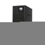 Sistem de Alimentare Neîntreruptă Interactiv Salicru SLC-5000-TWIN PRO3 5000 W