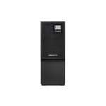 Sistem de Alimentare Neîntreruptă Interactiv Salicru SLC-10000-TWIN PRO3 10000 W