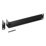 Switch Trendnet TL2-F7120