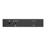 Switch D-Link DMS-107/E