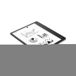 eBook Rakuten N605-KU-BK-K-BU Negru 32 GB 10,3"