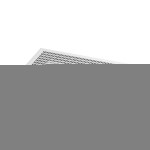 Router ZyXEL USGFLEX200H-EU0101F